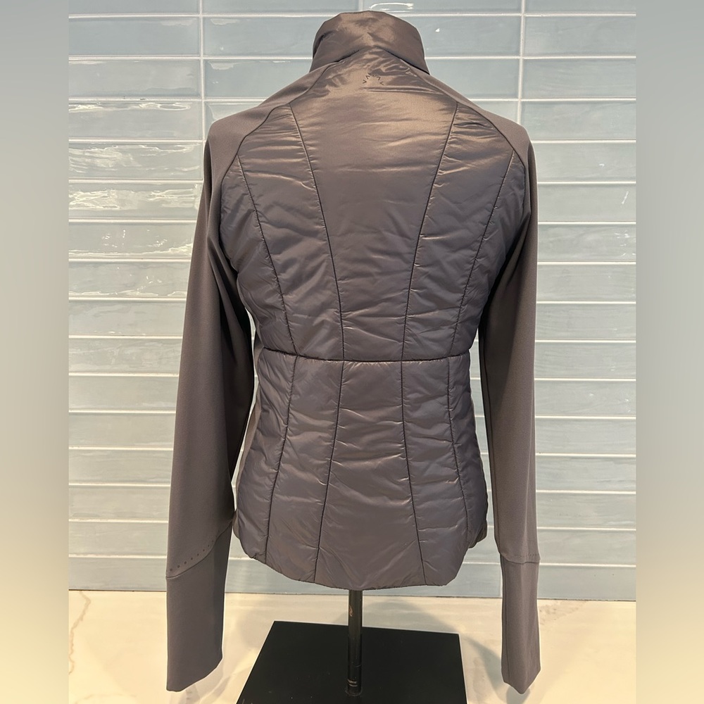 Varley Jacket - Picture 5 of 5